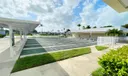 2811 E Ashley Dr E #H Photo