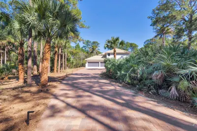 13974 Wind Flower Drive 1
