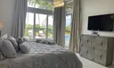 263 Isle Way Photo
