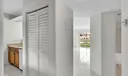 10149 Twin Lakes Dr #2-B Photo