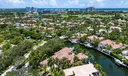 768 Harbour Isles Way Photo