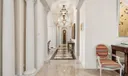 108 Via Palacio Photo
