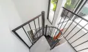 2216 NE 18th Ave Photo