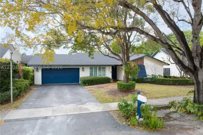 13360 SW 99th Ter 1