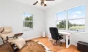 2689 SW Trailside Path Photo