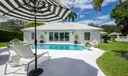 10182 SE Acorn Way Photo