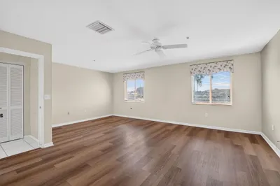 5952 Regal Glen Drive #203 1