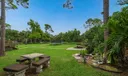 8876 SE Sunset Drive Photo