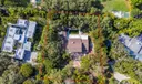10300 Old Cutler Rd Photo