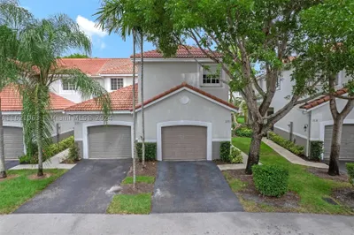 3946 San Simeon Ln #3946 1