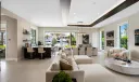 52 Royal Palm Dr Photo