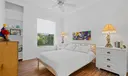154 E Hampton Way Photo