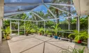 4101 Water Oak Court Photo