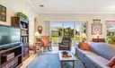 6104 Graysen Square Photo