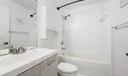 3710 N Jog Road #202 Photo