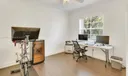 15701 SW 78th Ave Photo