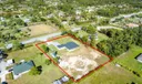 15200 Northlake Boulevard Photo
