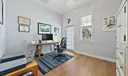 461 Ocean Ridge Way Photo