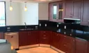 3630 Gardens Parkway #1101c Photo