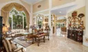 15968 Double Eagle Trail Photo
