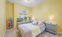 210 S Hampton Drive Photo