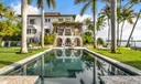 3080 Munroe Dr Photo