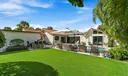 121 Bonefish Circle E Photo
