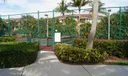 6521 Emerald Dunes Drive #206 Photo
