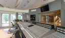 5020 Biscayne Boulevard Photo