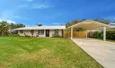 6275 SE Thomas Dr Photo