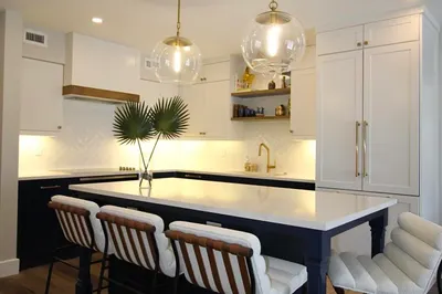 2545 S Ocean Boulevard #3140 1