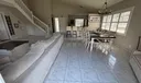 7427 Shell Ridge Photo