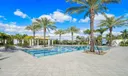 15962 Wildflower Court Photo
