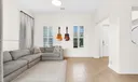 8395 NW 38th St Photo