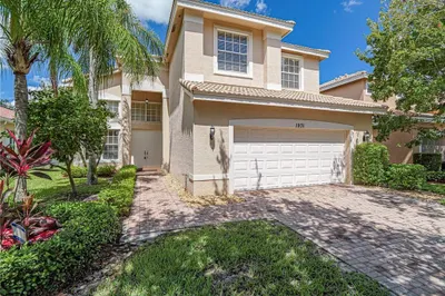 1931 Grey Falcon Circle Sw 1