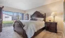 4507 Queen Palm Ln Photo
