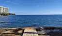1823 S Bayshore Ln Photo