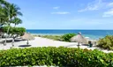 1121 Crandon Blvd #E702 Photo