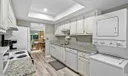 1210 N Sugar Sands Boulevard #143 Photo