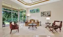 7713 Sandhill Court Photo