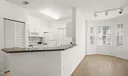 272 SE Kitching Circle Photo