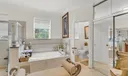 3085 SW 148th Ave Photo