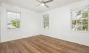 214 New Haven Boulevard Photo