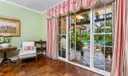 215 El Bravo Way Photo
