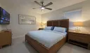 712 E Boulevard Chatelaine Photo