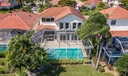8320 Heritage Club Drive Photo