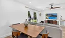 141 Arrowhead Circle Photo