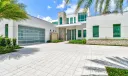 2162 Radnor Road Photo