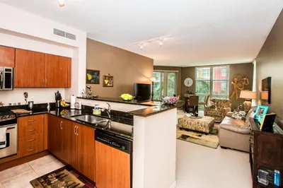 804 E Windward Way #519 1