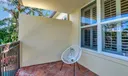 53 Seabreeze Avenue Photo